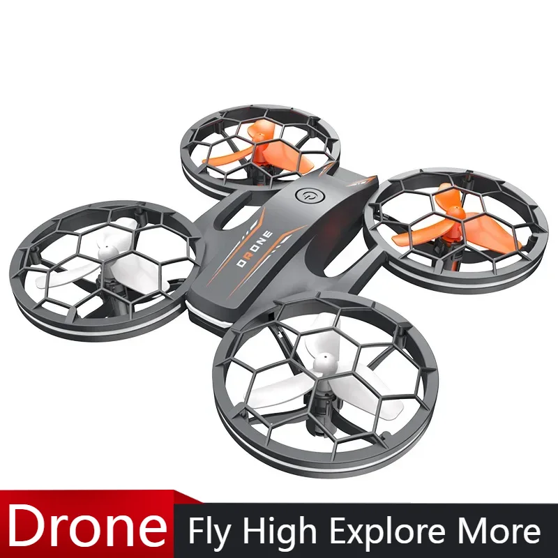 Drone Battery Bag - جديد صغير S171 الطائرة بدون طيار
