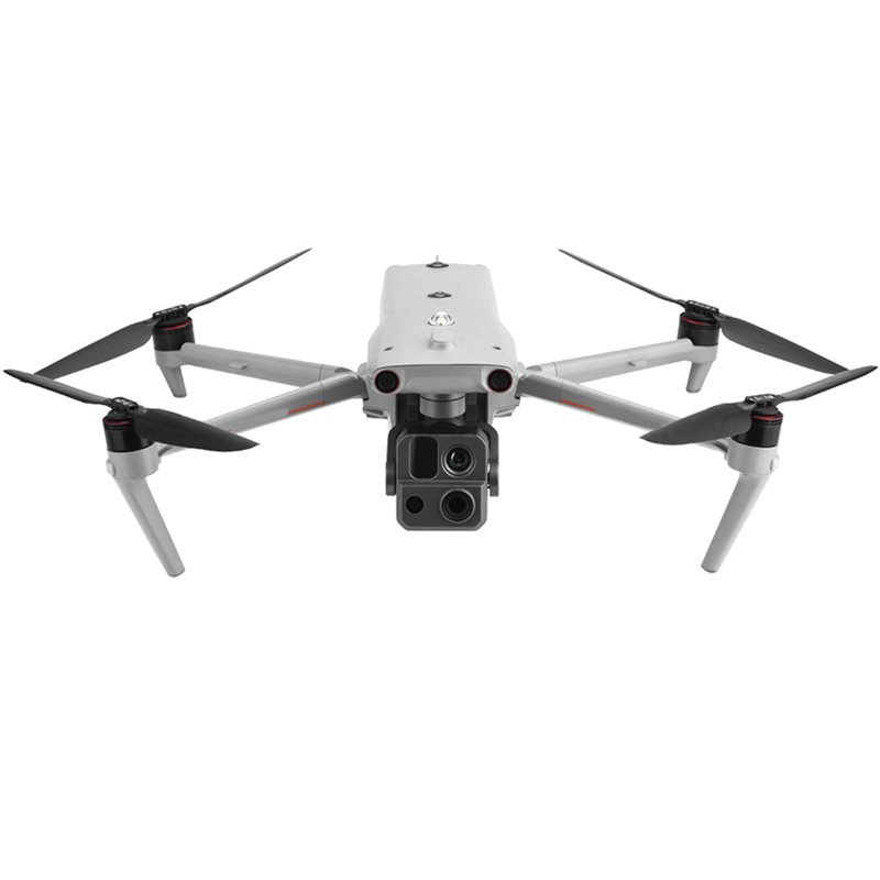 【عرض خاص】12X مراوح سريعة الفك  - مراجعة Autel Drone Evo Max 4T وسعره