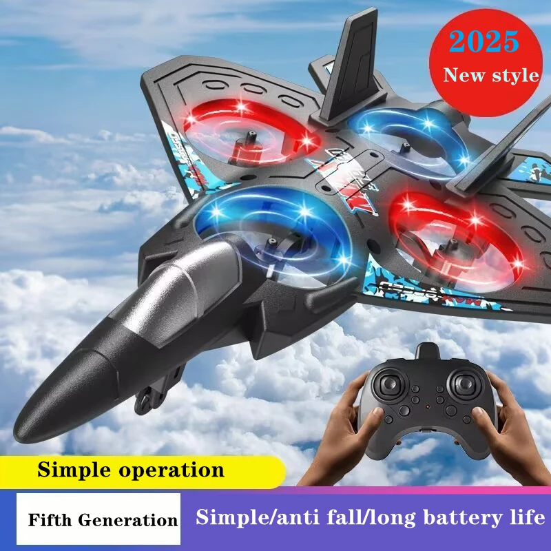 2.4G حيلة التحكم عن بعد رغوة ط - مراجعة Drone Battery 4S وسعره