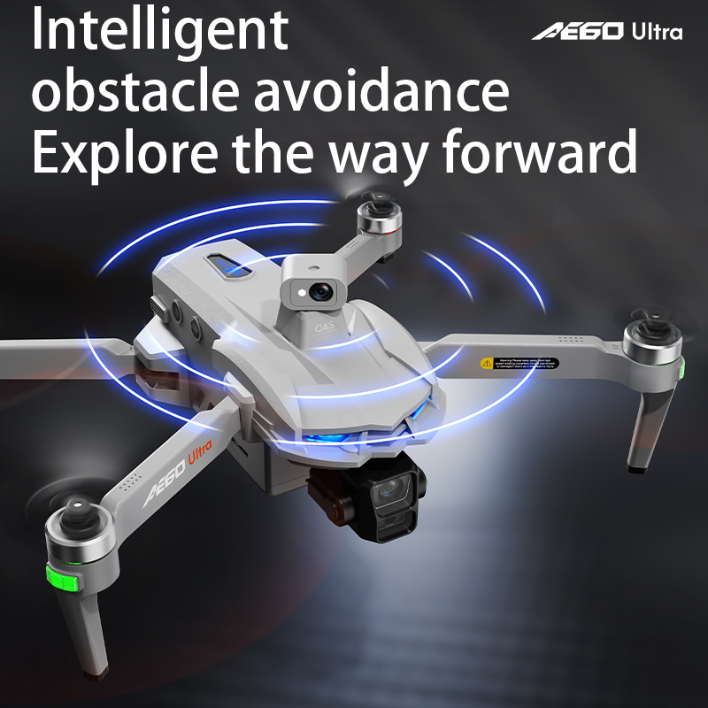 AE60 نظام تحديد المواقع بدون ط - مراجعة Drone Battery Charger وسعره