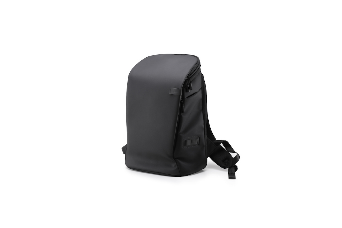 GogglesCarry More حقيبة ظهر ذا - مراجعة Drone Battery Bag وسعره