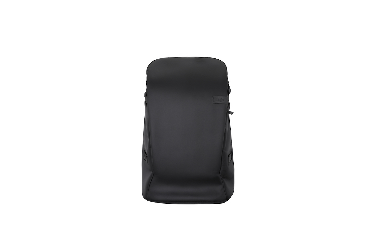 GogglesCarry More حقيبة ظهر ذا - مراجعة Drone Battery Bag وسعره