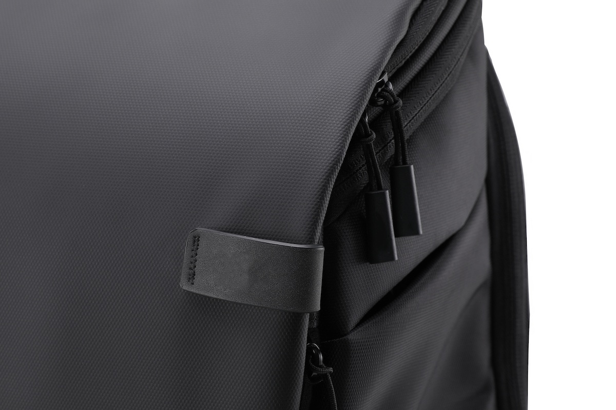 GogglesCarry More حقيبة ظهر ذا - مراجعة Drone Battery Bag وسعره