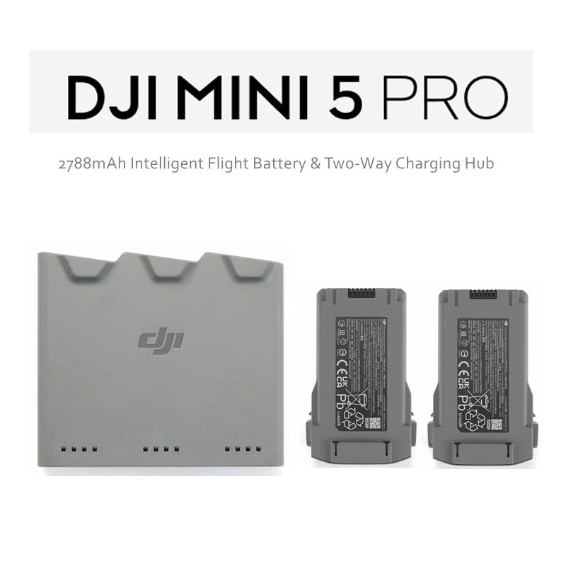 بطارية أصلية 2788 مللي أمبير س - مراجعة Drone Battery Balance Charger وسعره