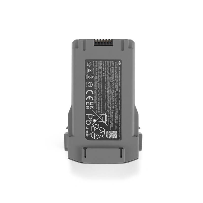بطارية أصلية 2788 مللي أمبير س - مراجعة Drone Battery Balance Charger وسعره